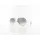 Ray-Ban Aviator Large Metal RB3025 003/32 58-14 polished silver/light grey