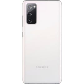 Samsung Galaxy S20 FE 5G 6 GB RAM 128 GB Cloud White