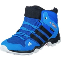 Adidas Schuhe Terrex AX2R Mid CP, AC7975