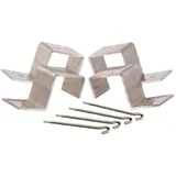 Sport-Thieme Sport-Thieme, Tor