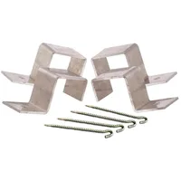 Sport-Thieme Sport-Thieme, Tor