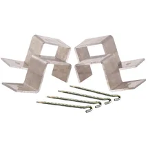 Sport-Thieme Sport-Thieme, Tor