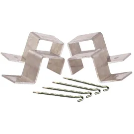 Sport-Thieme Sport-Thieme, Tor