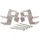 Sport-Thieme Sport-Thieme, Tor
