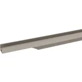 Schüco Griffleiste Prego 100005393 1195 mm