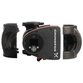 Grundfos Umwälzpumpe MAGNA3 40-80F