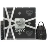 MCM Onyx Eau de Parfum 50 ml + 15 ml Geschenkset