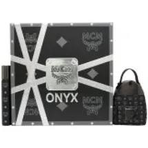 MCM Onyx Eau de Parfum 50 ml + 15 ml Geschenkset
