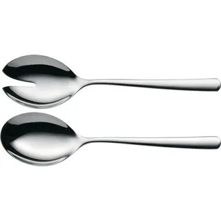 WMF Boston Salatbesteck, 2-teilig