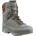 NATURE 206326 Gr 48 5 grau/braun
