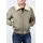 Alpha Industries Injector III Khaki M
