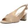 HÖGL Joy Damen Beige 39