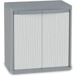 Terry Jumbo 900 Wave 89,7 x 53,7 x 94,5 cm