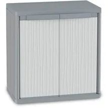 Terry Jumbo 900 Wave 89,7 x 53,7 x 94,5 cm