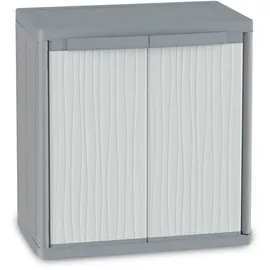 Terry Jumbo 900 Wave 89,7 x 53,7 x 94,5 cm