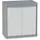 Terry Jumbo 900 Wave 89,7 x 53,7 x 94,5 cm