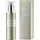 M2 Beauté Ultra Pure Solutions Pearl & Gold Facial Nano Spray Gesichtsserum 75 ml