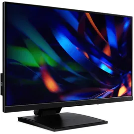 Acer UT1 UT241YAbmihuzx, 23.8" (UM.QW1EE.A02)