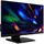 Acer UT1 UT241YAbmihuzx, 23.8" (UM.QW1EE.A02)