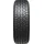 Hankook Dynapro AT2 RF11 235/75 R15 104/101S