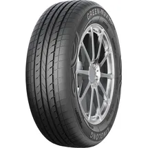 Linglong 195/50 R16 88V Green Max HP010