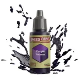Army Painter Speedpaint: Purple Swarm