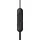 Sony WI-C200 schwarz