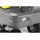 Karcher Aufsitzkehrmaschine 1.351-127.0