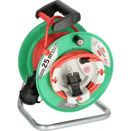 Brennenstuhl Garant G 25 m