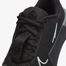 Nike Metcon 9 Damen Black/Anthracite/Smoke Grey/White 38,5