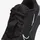 Nike Metcon 9 Damen Black/Anthracite/Smoke Grey/White 38,5