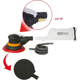 KS Tools Exzenterschleifer 515.3061