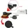 KS Tools Exzenterschleifer 515.3061