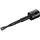 Blum Horizontalbohrer mit Zentrierspitze Ø 8 mm Länge 114,5 mm