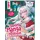 Frechverlag Sweet Manga Christmas. Der Adventskalender