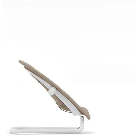 Cybex Gold Bouncer, Hängematte - Almond Beige - One Size