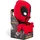 Marvel Babypool 25 cm
