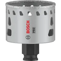 Bosch PRO Tile PC Plus Lochsäge 57 mm, HS