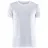 Craft Core Dry Trainingsshirt Herren 900000 white XL
