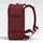 Cabin Zero Military 44 Rucksack rot