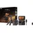 Creator Bundle Schwarz
