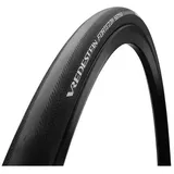Vredestein Fortezza Senso Superiore 700 x 23 Zoll Faltreifen