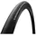 Vredestein Fortezza Senso Superiore 700 x 23 Zoll Faltreifen