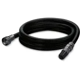 Kärcher Sauggarnitur 3/4" 19 mm 3,50 m 2.997-110.0
