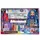MGA Entertainment Rainbow High Winter Break Doll Skyler Bradshaw