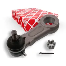 FEBI bilstein Lenkstockhebel ProKit 41308