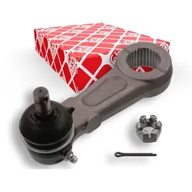 FEBI bilstein Lenkstockhebel ProKit 41308
