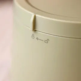 liini Flaschenwärmer