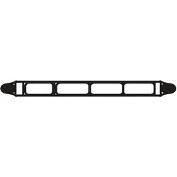 Halogen-Leuchtmittel, Sockel R7s, 2900 K