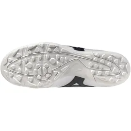 Mizuno Mrl Sala Club TF Herren Weiß/India Ink 43